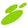 Vectalia - Grupo SuBús logo