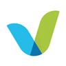 Veelker GmbH & Co.KG logo
