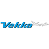 Vekka Liikenne Oy logo