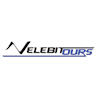 Velebit Tours logo