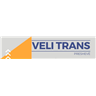 Veli Trans logo
