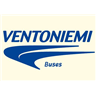 Ventoniemi Oy logo