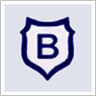 Ventouris Ferries logo