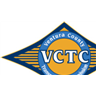 Ventura County Transportation Commission logo