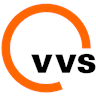 Verkehrs- und Tarifverbund Stuttgart (VVS) logo