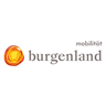 Verkehrsbetriebe Burgenland logo