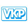 Verkehrsbetriebe Kreis Plön GmbH (VKP) logo