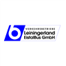 Verkehrsbetriebe Leininger Land - Eistal-Bus GmbH logo