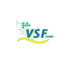 Verkehrsbetriebe Schleswig-Flensburg GmbH logo