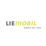 Verkehrsbetrieb Liechtensteinmobil logo