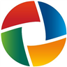 Verkehrsbetrieb Potsdam GmbH logo