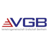 Verkehrsgemeinschaft Grafschaft Bentheim logo