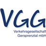 Verkehrsgesellschaft Gersprenztal mbH logo