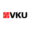 Verkehrsgesellschaft Kreis Unna mbH logo