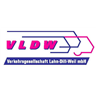 Verkehrsgesellschaft Lahn-Dill-Weil mbH logo
