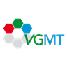VerkehrsGesellschaft Main-Tauber mbH logo