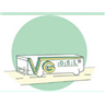 VGOSL logo