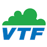 VTF logo