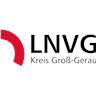 VerkehrsService GmbH Groß-Gerau logo