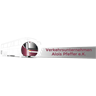 Verkehrsunternehmen Alois Pfeffer e.K. logo