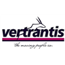 Vertrantis logo