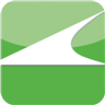 Vestfold Kollektivtrafikk AS logo