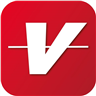 Vestische Strassenbahnen GmbH logo