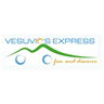 Vesuvio Express logo