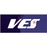 Ves Patagonia logo