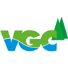 VGC logo