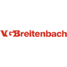 VG Breitenbach logo