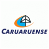 Viacao Caruarense logo