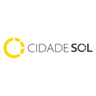 Viacao Cidade Sol logo