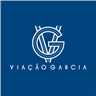 Viação Garcia logo