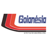 Viacao Goianesia logo