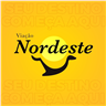 Viacao Nordeste logo