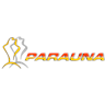 Viacao Parauna logo