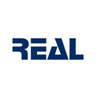 Viacao Real Transportes logo