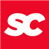 Viação Santa Cruz logo