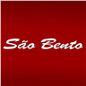 Viacao Sao Bento logo
