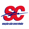 Viação São Cristóvão logo