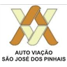 Viacao Sao Jose dos Pinhais logo