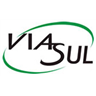 Viasul logo