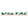 Viatac logo