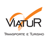 Viatur logo