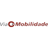 ViaMobilidade logo