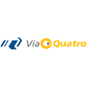 ViaQuatro logo