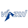 Viazul logo