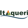Viação Itaqueri logo