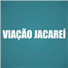 Viação Jacareí logo